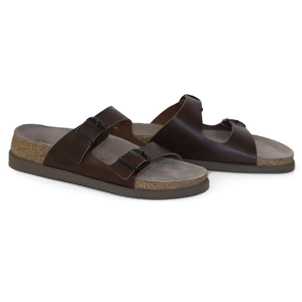 🎁 Mephisto Helda Plus Women's Sandal - Picture 1 of 6